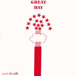 Simon Haseley / Peter Reno – Great Day