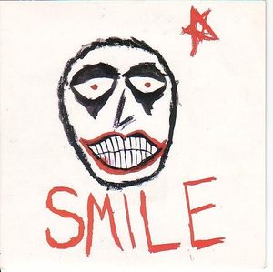 Disarm by The Smashing Pumpkins