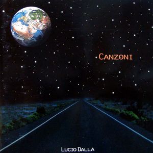 Canzoni cover