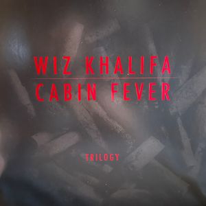 Cabin Fever Trilogy cover