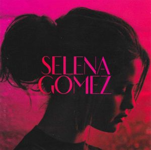 For You by Selena Gomez