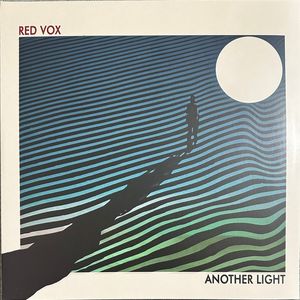 Red Vox – Another Light