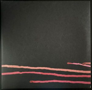 Bring Me Your Love cover