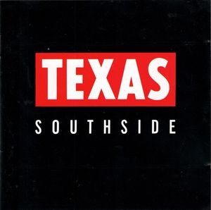 Texas – Southside
