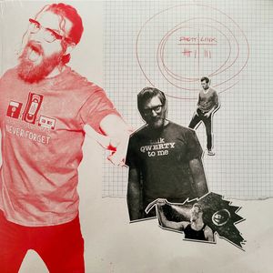 Rhett & Link's Epic Rap Battle Collection cover