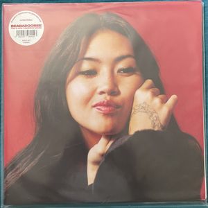 This Is How Tomorrow Moves cover