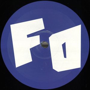 Funky Destination – Take It Down