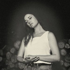 Jess Williamson – Sorceress
