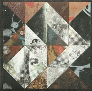 Glass Minds by Archive