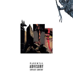 Burial Plots & Pyramid Schemes cover