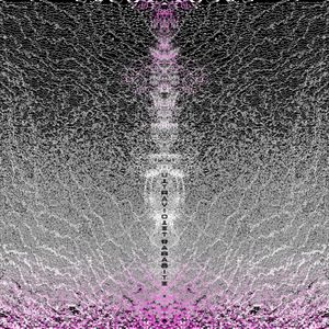 Ultraviolet Parasite by Frontierer