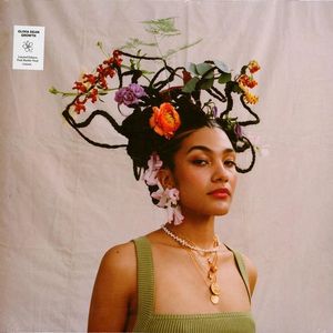 Olivia Dean – Growth