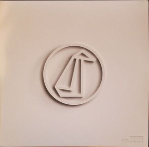 GoGo Penguin – GoGo Penguin