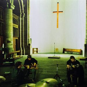 Doves – So, Here We Are: Best Of Doves