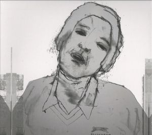 Temperamental by Everything But The Girl Temperamental by Everything But The Girl