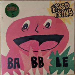 Babble by Baked Beans (7)