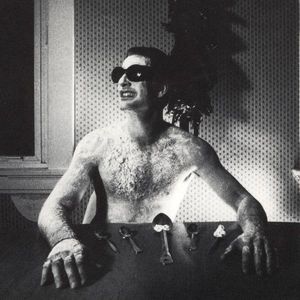 Uptown Avondale cover