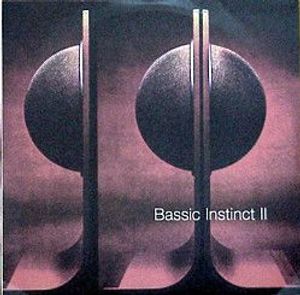 Bassic Instinct II by Various
