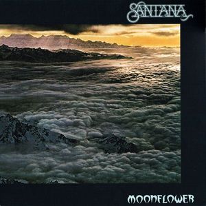 Moonflower cover