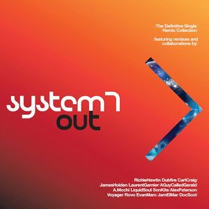 System 7 – Out