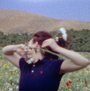 Birds Of A Feather cover