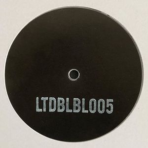 Scruscru – LTDBLBL005