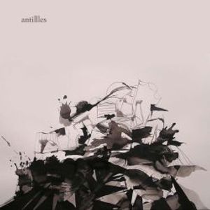 Antilles – Antilles