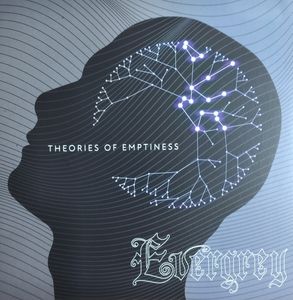 Evergrey – Theories Of Emptiness