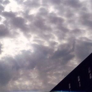 The Grove / Above The Flames cover