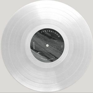 Rüfüs – Innerbloom