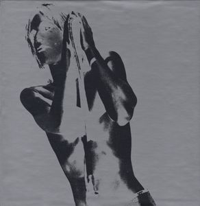 Raw Power (The 7-Inch Edition) by The Stooges