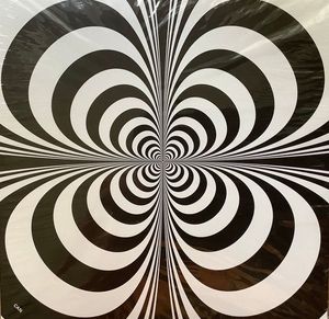 Stuttgart 75 Fünf (Excerpt) cover