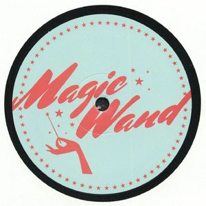 Magic Wand Vol 20 by Various