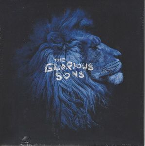 I Will Destroy The Void In You / Hold Steady cover