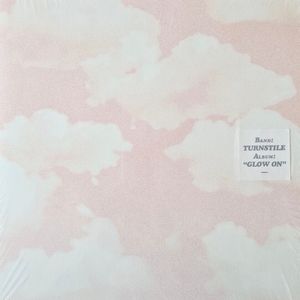 Glow On by Turnstile