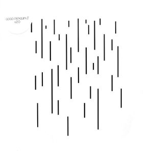 v2.0 by GoGo Penguin