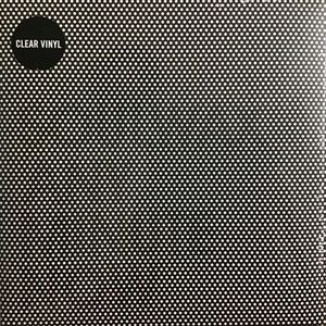 Any Minute Now by Soulwax