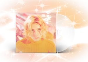 Boys by Girls by Instupendo