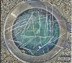 The Powers That B cover