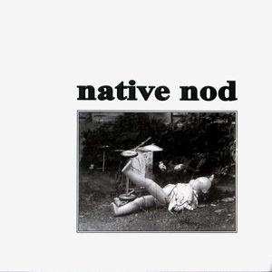 Native Nod by Native Nod