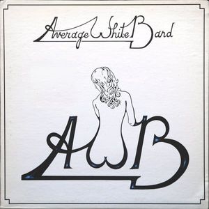 AWB cover