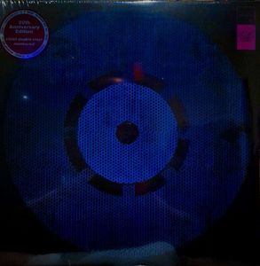 The Knife – Silent Shout