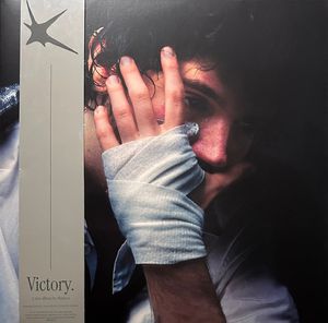 Victory by Madeon