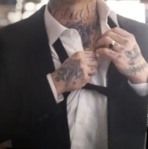 Where Did All The Cool Kids Go? cover