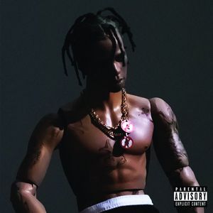 Rodeo cover