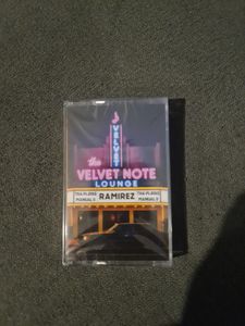 Tha Playa$ Manual II cover