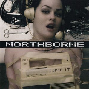 Force It by NorthBorne