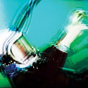 Undersea by The Antlers