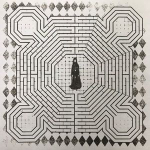 Everything Is Alive cover