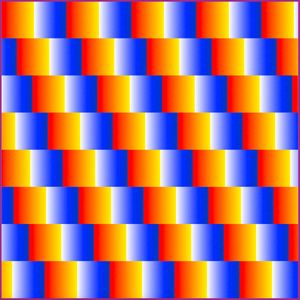 Whispering Ln. cover